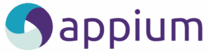 Appium-logo-1