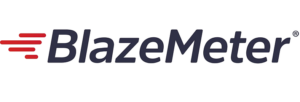 blazemeter-carrusel-removebg-preview