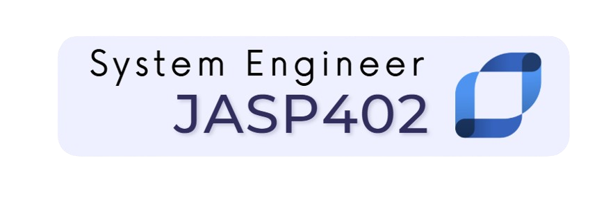 Jasp402