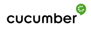image-removebg-preview_1
