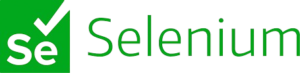 selenium-carrucel-removebg-preview